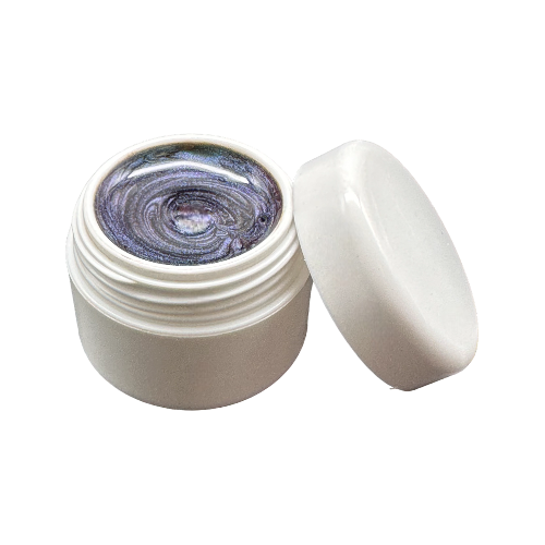 Preview: #524 Flip-Flop 09 | Premium Farbgel